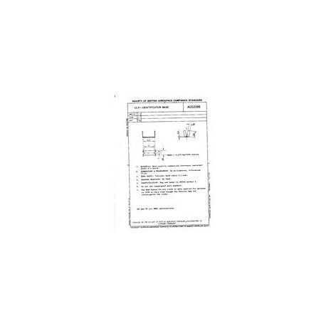 ADS AGS2095