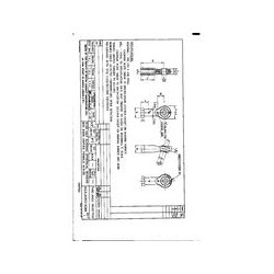 ADS AGS3050-069