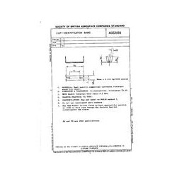 ADS AGS2093