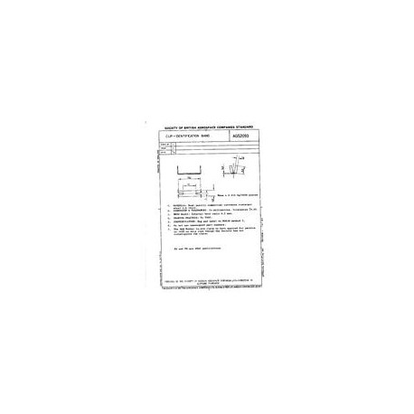 ADS AGS2093
