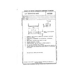 ADS AGS2091
