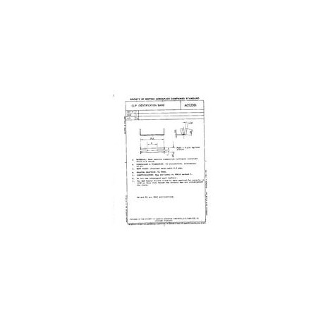 ADS AGS2091