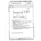 ADS AGS2089