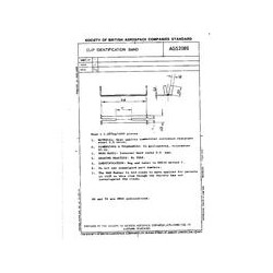 ADS AGS2089