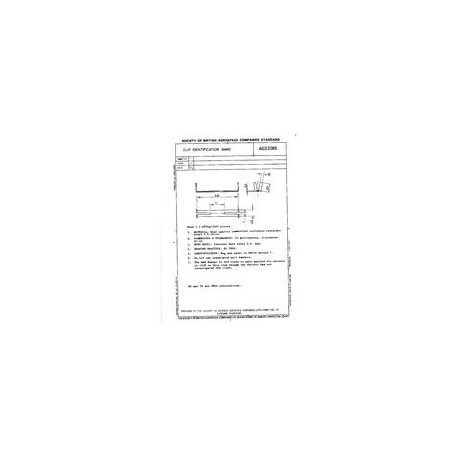 ADS AGS2089