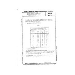 ADS RS723