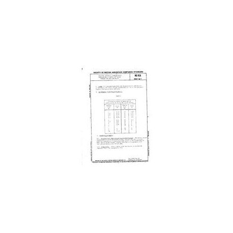 ADS RS723