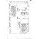 ADS AS8661