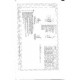 ADS AS8656
