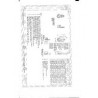 ADS AS8655