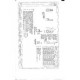 ADS AS8654