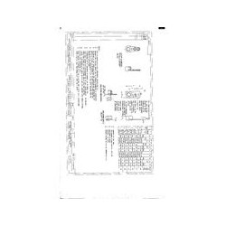 ADS AS8654