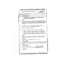 ADS AGS4673