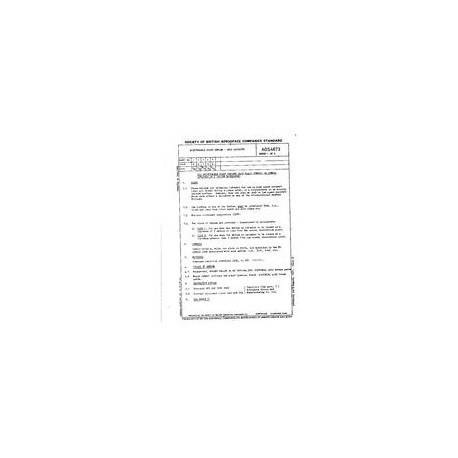 ADS AGS4673