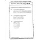 ADS RS722