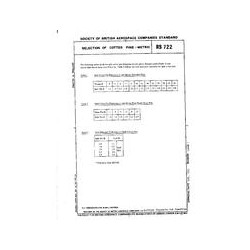 ADS RS722