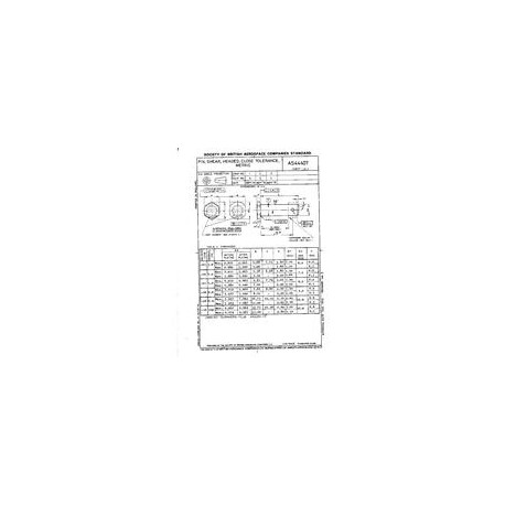 ADS AS44407