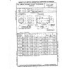 ADS AS44407