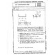 ADS AGS2114-117