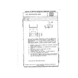 ADS AGS2114-117
