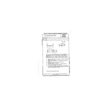 ADS AGS2114-117