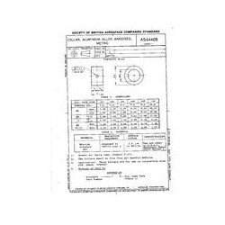 ADS AS44408