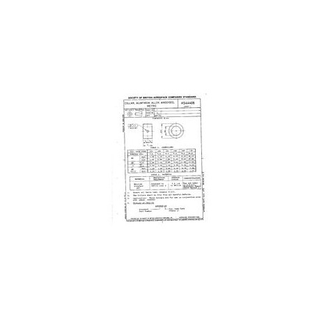 ADS AS44408