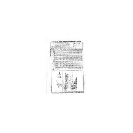 ADS AS25397