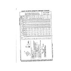ADS AS25396