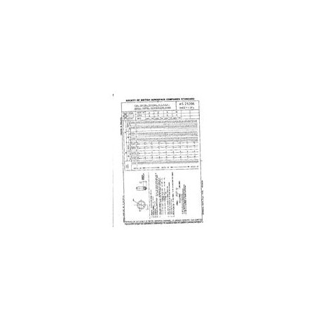 ADS AS25396