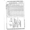 ADS AS25396