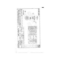 ADS AS4670-4675