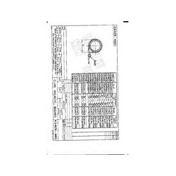 ADS AS4676-4693