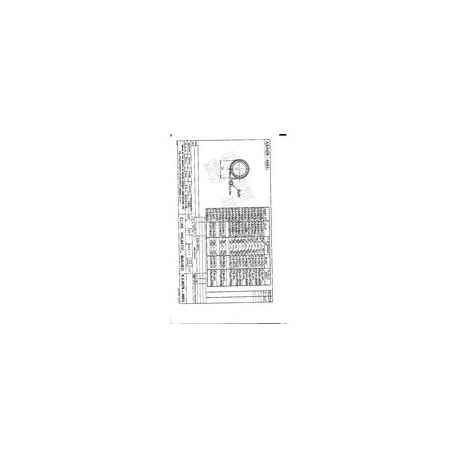 ADS AS4676-4693