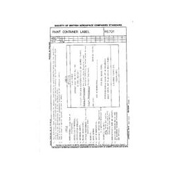 ADS RS721