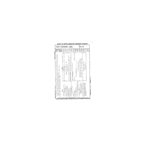 ADS RS721