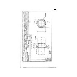 ADS AGS1231