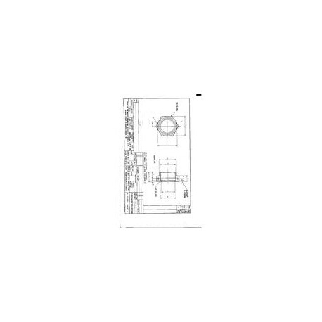 ADS AGS1231