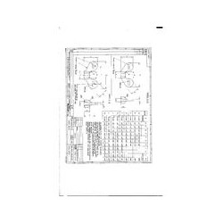 ADS AGS3413