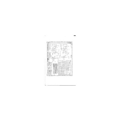 ADS AGS3413
