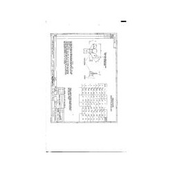 ADS AGS120