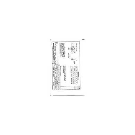 ADS AGS113