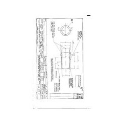 ADS AGS1232