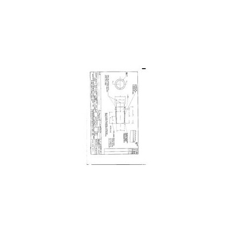 ADS AGS1232