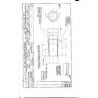 ADS AGS1232