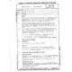 ADS RS715