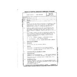 ADS RS715