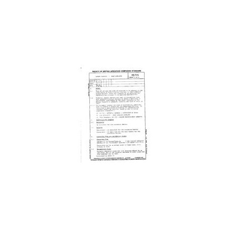 ADS RS715