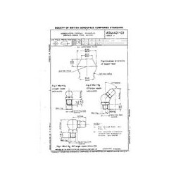 ADS AS44401-403