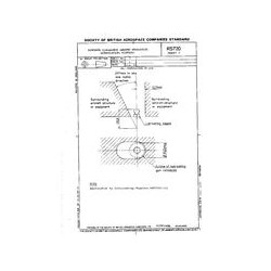 ADS RS720